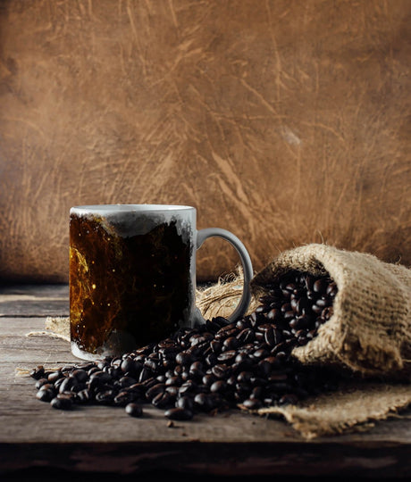 309308330_TASSE_1280x1280.jpg