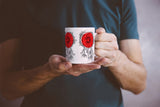 309352376_TASSE8BVsVHZsrZjW7_1280x1280.jpg