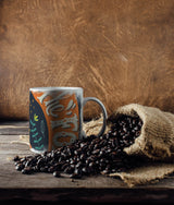 309778643_TASSE_1280x1280.jpg
