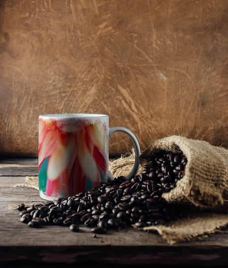 309850289_TASSE_1280x1280.jpg
