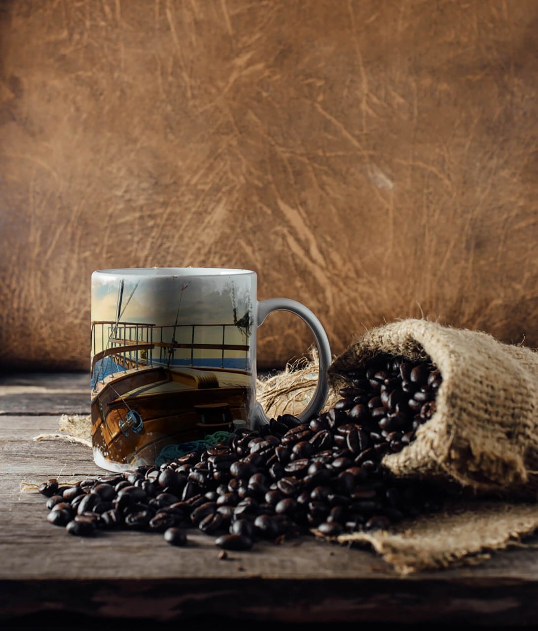 310033493_TASSE_1280x1280.jpg