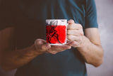 311292128_TASSE8OTp9y2MDgfCb_1280x1280.jpg