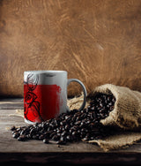 311292128_TASSE_1280x1280.jpg