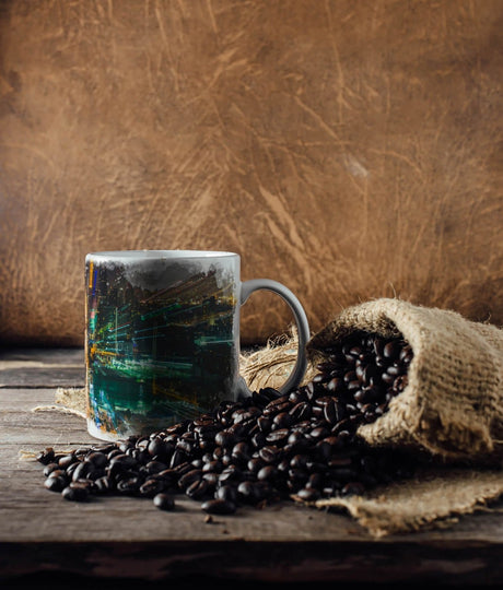 311419712_TASSE_1280x1280.jpg