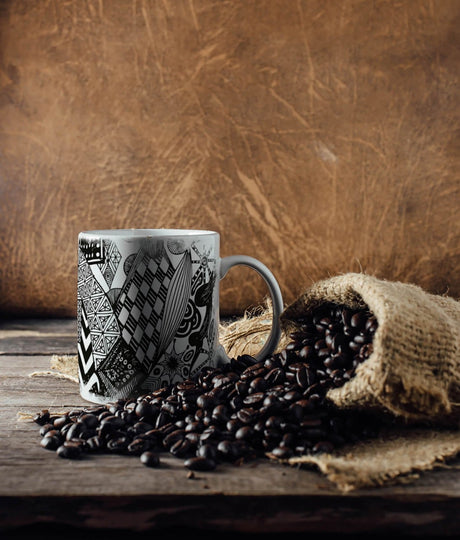 311625611_TASSE_1280x1280.jpg