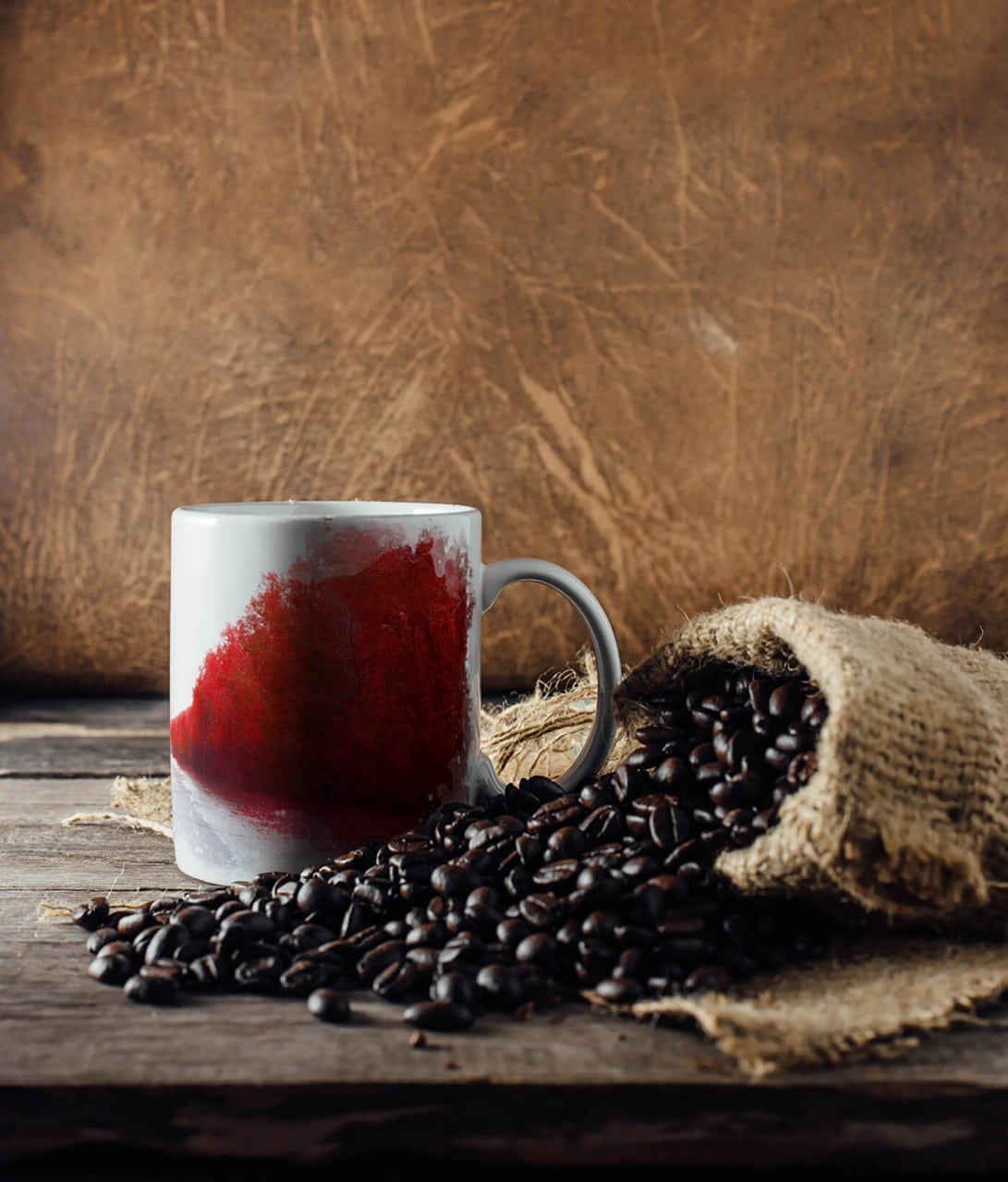 311768279_TASSE_1280x1280.jpg