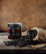 311773943_TASSE_1280x1280.jpg