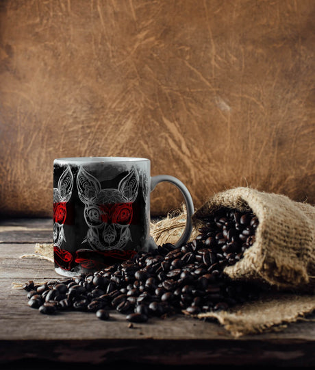 311773943_TASSE_1280x1280.jpg