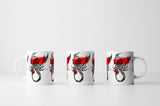 311923619_TASSE86k3oLQGbiER4_1280x1280.jpg