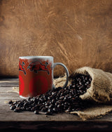 312359624_TASSE_1280x1280.jpg