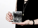 313468295_TASSENNkjuwobbXxvb_1280x1280.jpg