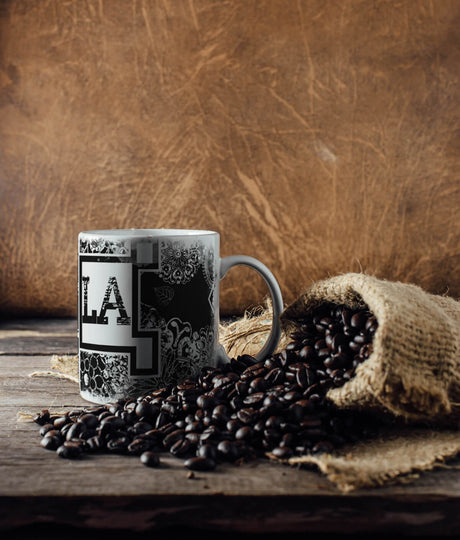 313468295_TASSE_1280x1280.jpg