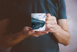 313750028_TASSE3CYxWQ1TAgGBt_1280x1280.jpg