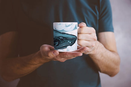313750028_TASSE3CYxWQ1TAgGBt_1280x1280.jpg