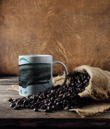 313750103_TASSE_1280x1280.jpg