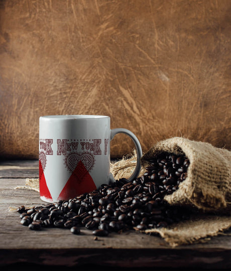 314204396_TASSE_1280x1280.jpg
