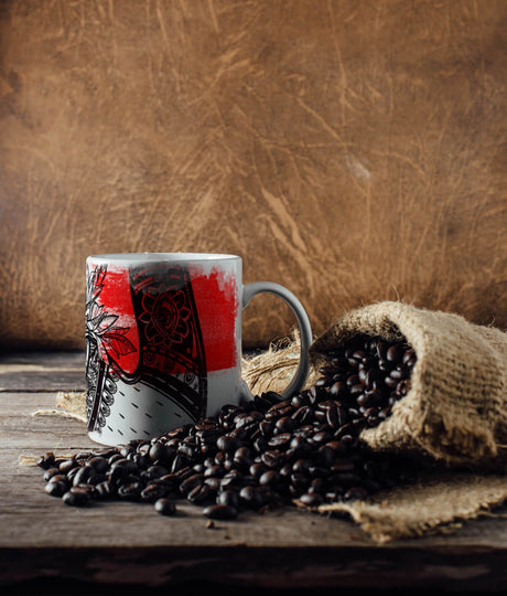 314456609_TASSE_1280x1280.jpg