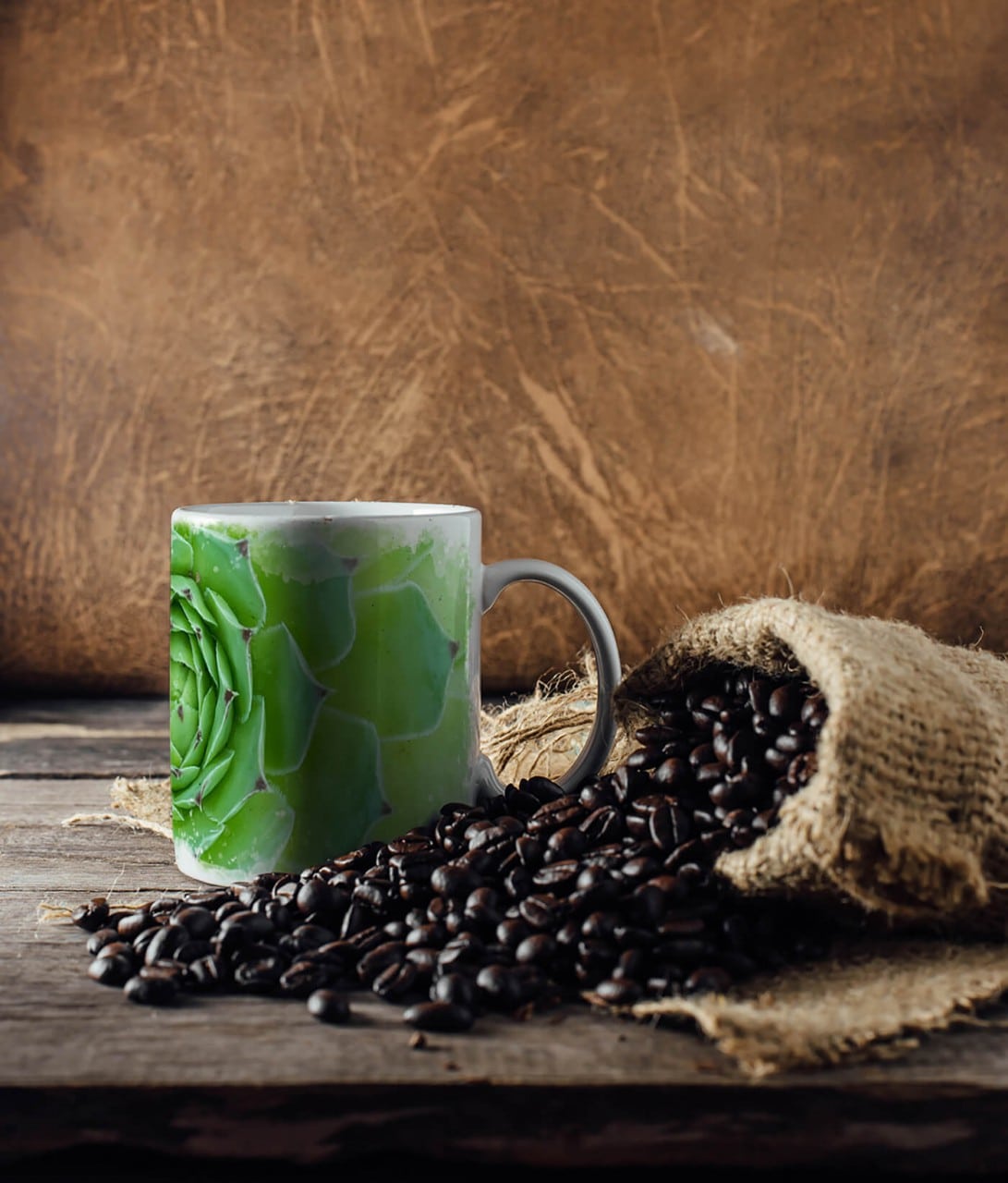 314666756_TASSE_1280x1280.jpg