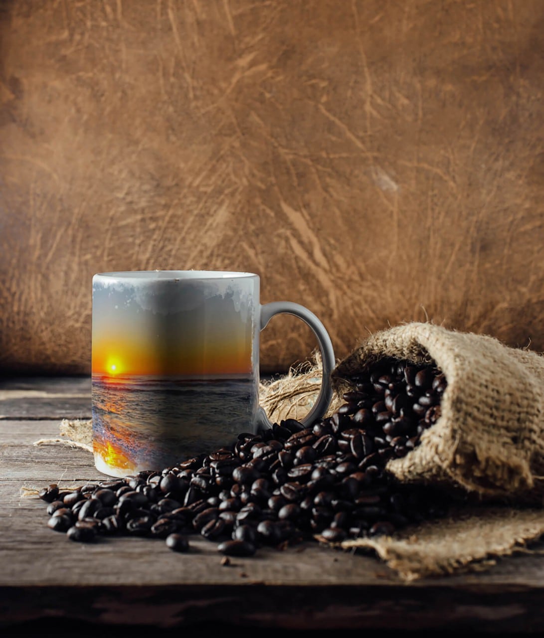 31490437_TASSE_1280x1280.jpg