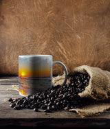 31490437_TASSE_1280x1280.jpg