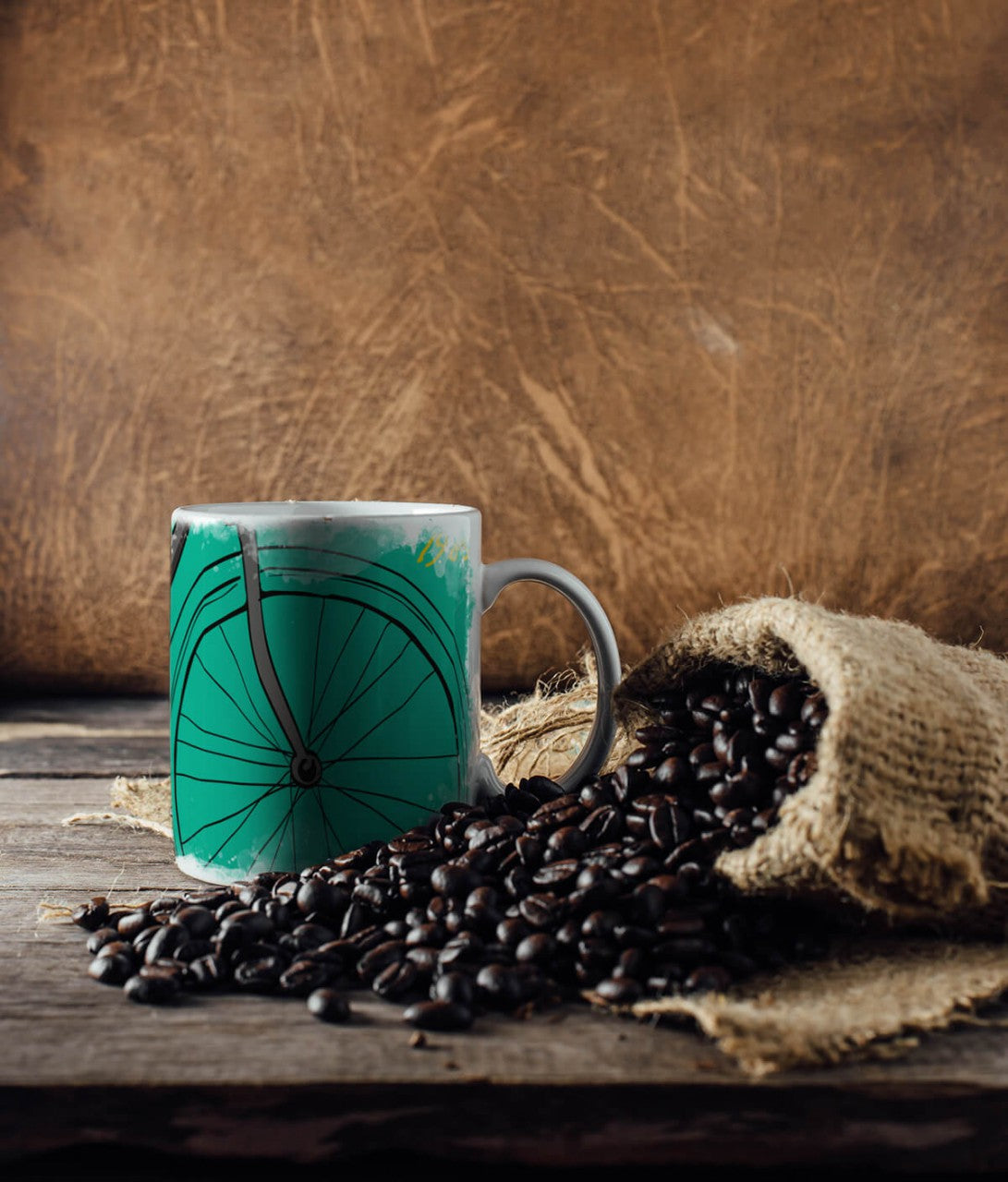 315483227_TASSE_1280x1280.jpg
