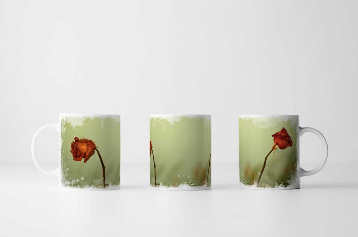316165325_TASSE6am4REMTBosEL_1280x1280.jpg
