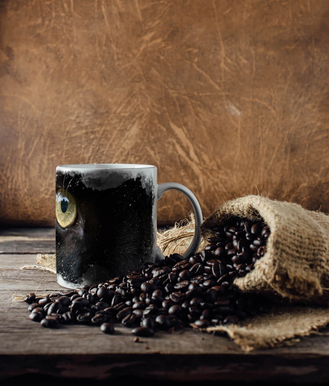 317932799_TASSE_1280x1280.jpg