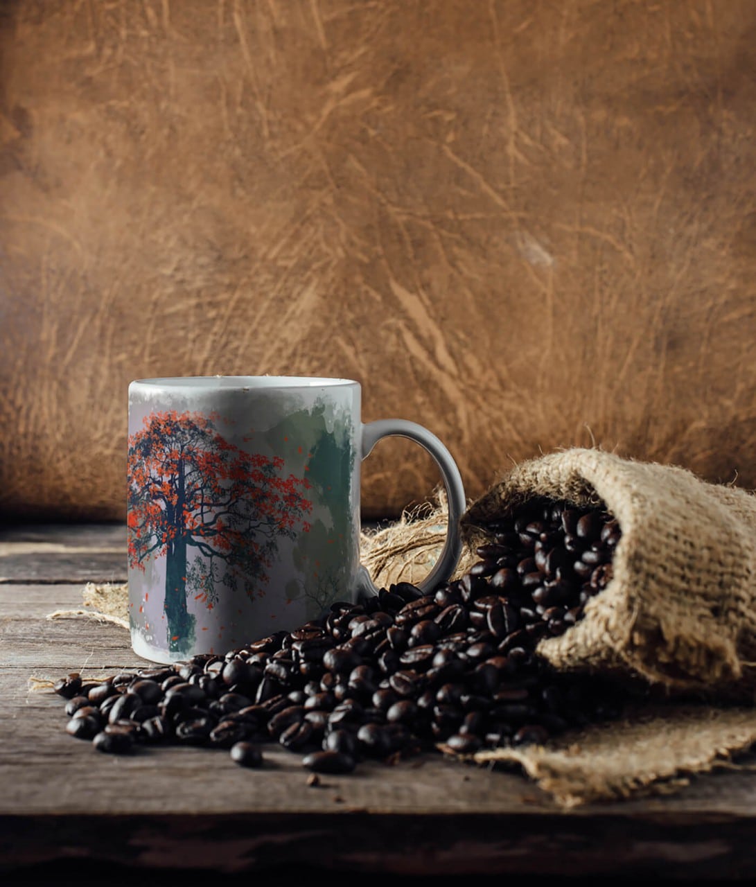 318372521_TASSE_1280x1280.jpg