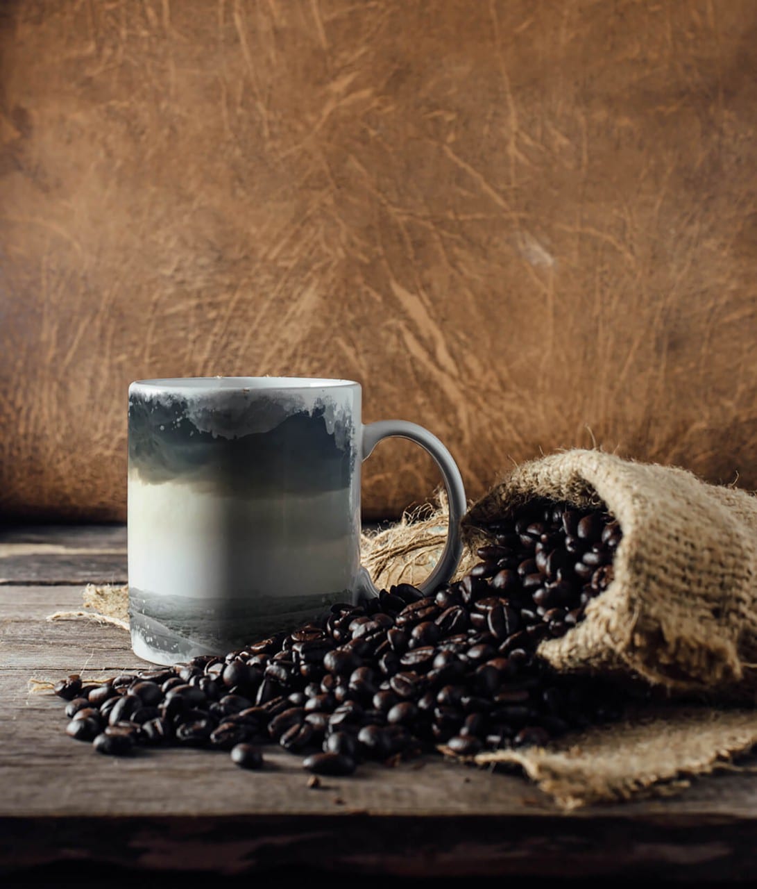 318376526_TASSE_1280x1280.jpg