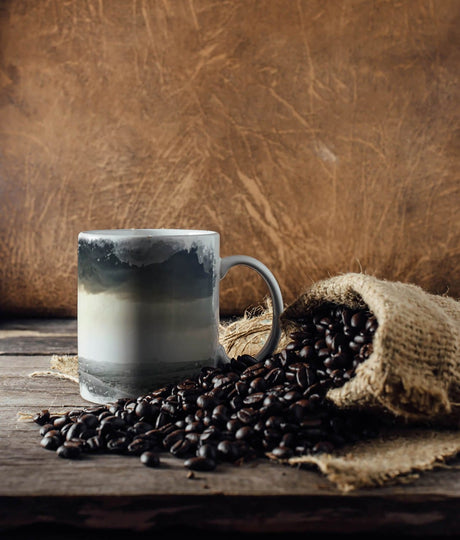 318376526_TASSE_1280x1280.jpg