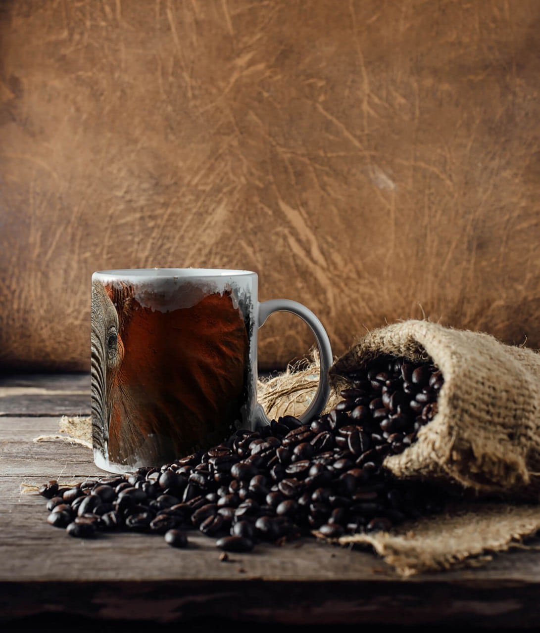 318462875_TASSE_1280x1280.jpg