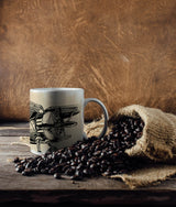 320066615_TASSE_1280x1280.jpg