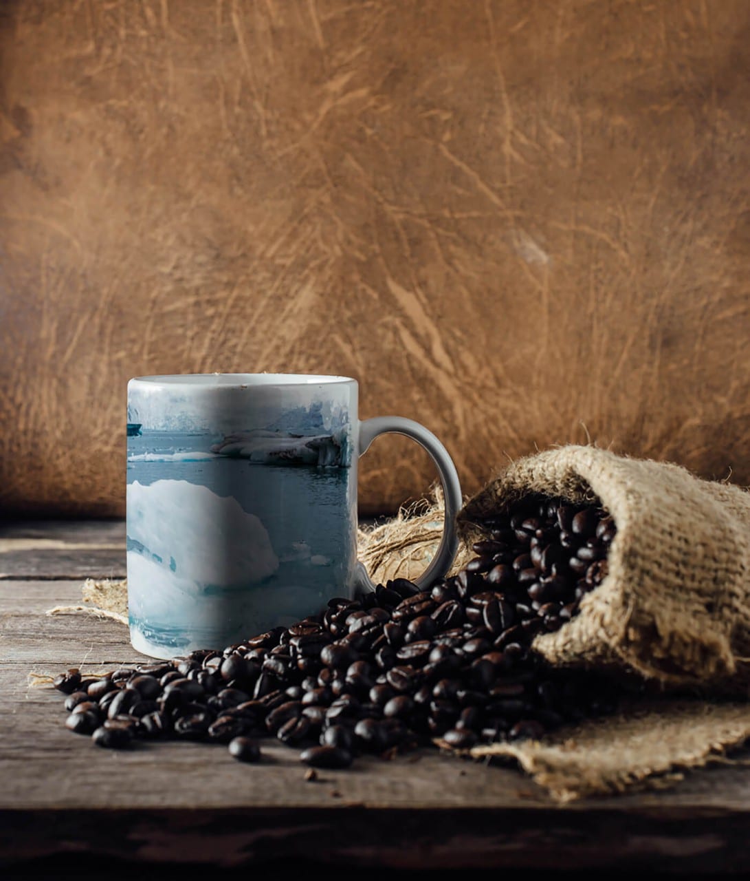 320769734_TASSE_1280x1280.jpg