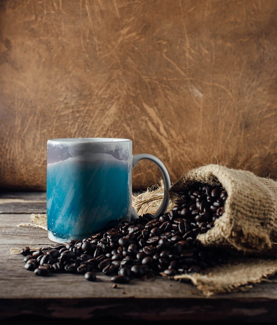 320770085_TASSE_1280x1280.jpg