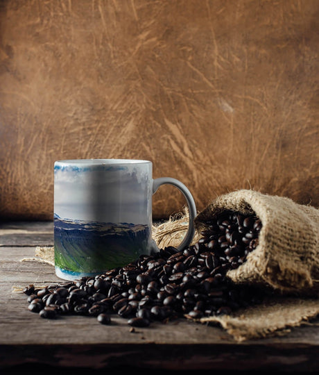 320771225_TASSE_1280x1280.jpg