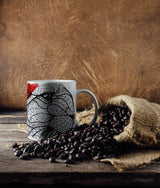 320997812_TASSE_1280x1280.jpg