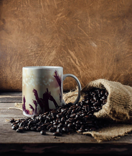 321989609_TASSE_1280x1280.jpg