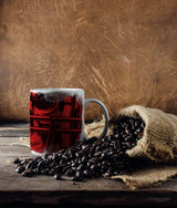 322244138_TASSE_1280x1280.jpg