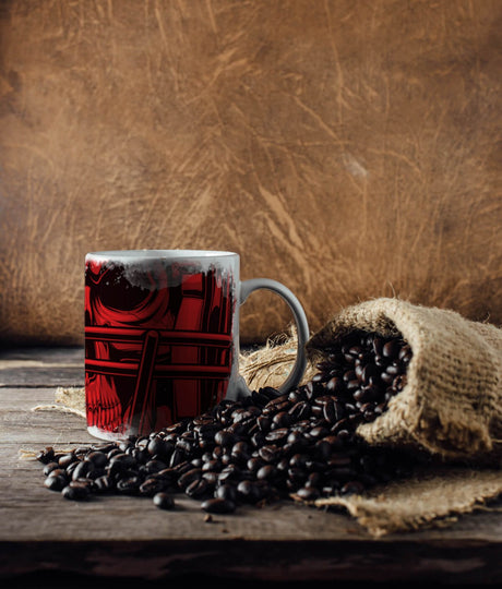 322244138_TASSE_1280x1280.jpg