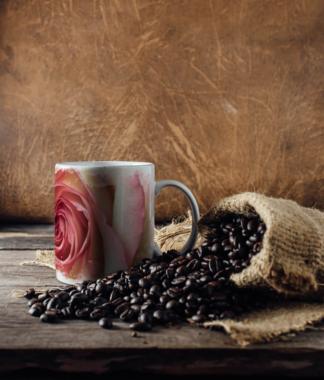 322343180_TASSE_1280x1280.jpg