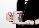 322358408_TASSEs7g4JLIzpx9TG_1280x1280.jpg