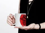 322370120_TASSE7grohb7pRzcg6_1280x1280.jpg