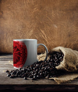 322370120_TASSE_1280x1280.jpg