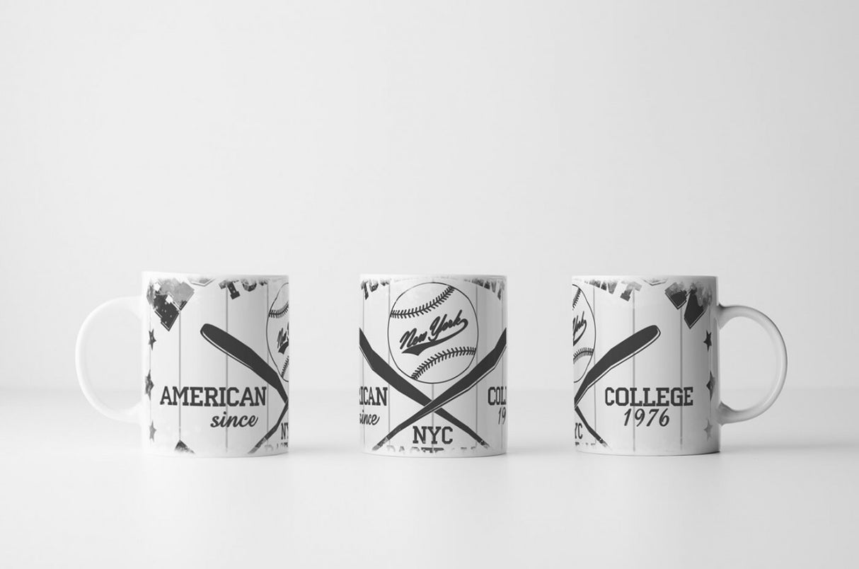 322463615_TASSE5kiBCRnHC3Ki9_1280x1280.jpg