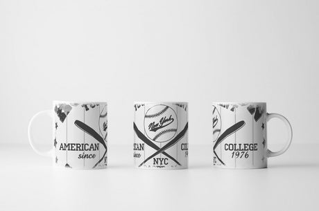 322463615_TASSE5kiBCRnHC3Ki9_1280x1280.jpg