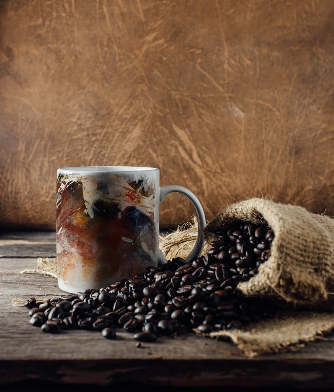 322656026_TASSE_1280x1280.jpg