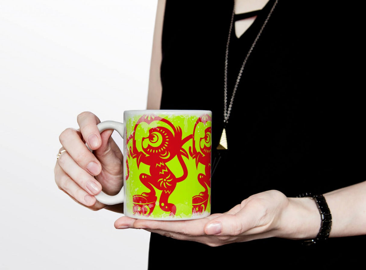322681892_TASSE6RkXetxIiIEKS_1280x1280.jpg