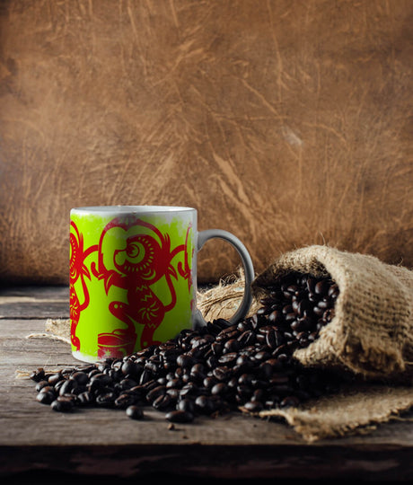 322681892_TASSE_1280x1280.jpg