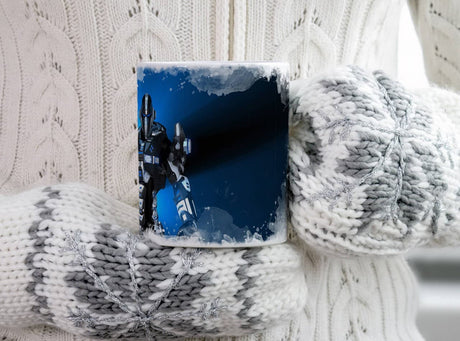 322828532_TASSElwvP2thbKUHNg_1280x1280.jpg