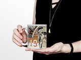 323585501_TASSE0Cn1Da7ztWDki_1280x1280.jpg